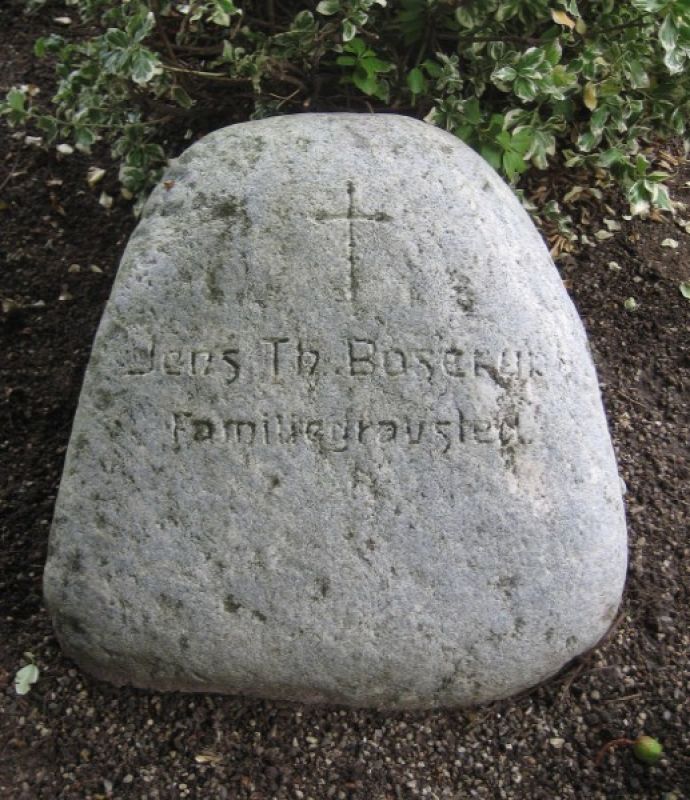 Jens Th. Boserup's familiegravsted.jpg